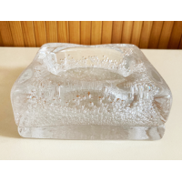 Floris Meydam Leerdam kandelaar